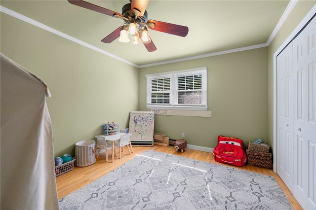 100 Woodburn Drive, Taylors, SC 29687