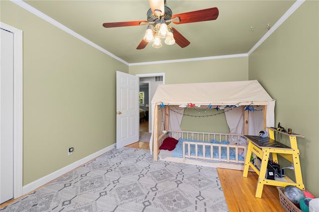 100 Woodburn Drive, Taylors, SC 29687
