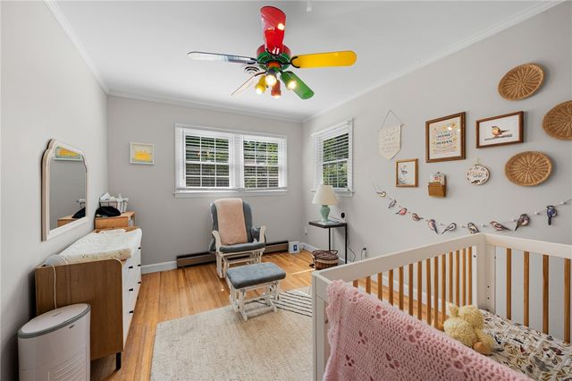 100 Woodburn Drive, Taylors, SC 29687