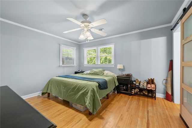 100 Woodburn Drive, Taylors, SC 29687