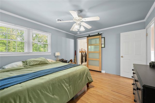 100 Woodburn Drive, Taylors, SC 29687