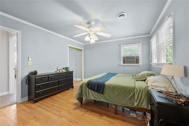 100 Woodburn Drive, Taylors, SC 29687
