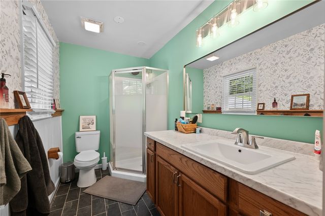 100 Woodburn Drive, Taylors, SC 29687