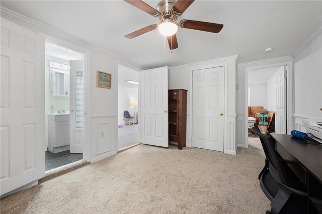100 Woodburn Drive, Taylors, SC 29687