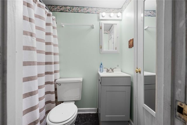 100 Woodburn Drive, Taylors, SC 29687