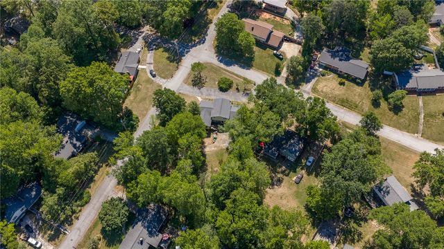 100 Woodburn Drive, Taylors, SC 29687