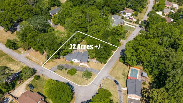 100 Woodburn Drive, Taylors, SC 29687