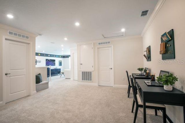30621 PRESTWICK AVENUE, Sorrento, FL 32776