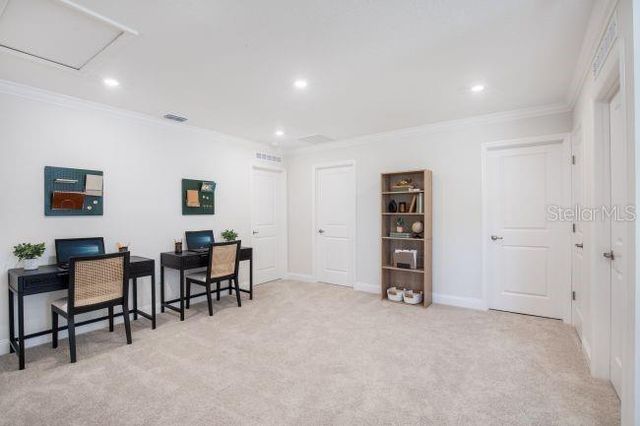 30621 PRESTWICK AVENUE, Sorrento, FL 32776