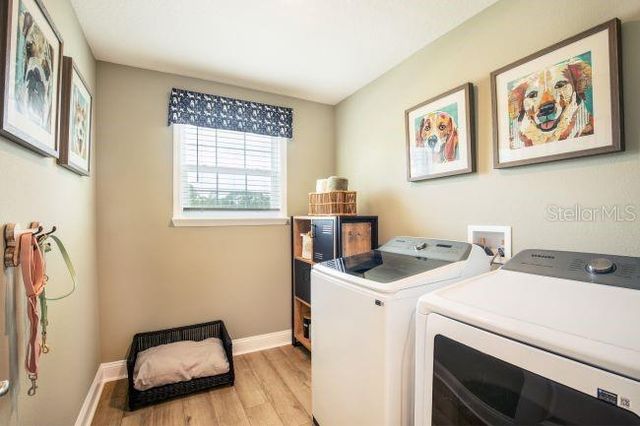 30621 PRESTWICK AVENUE, Sorrento, FL 32776