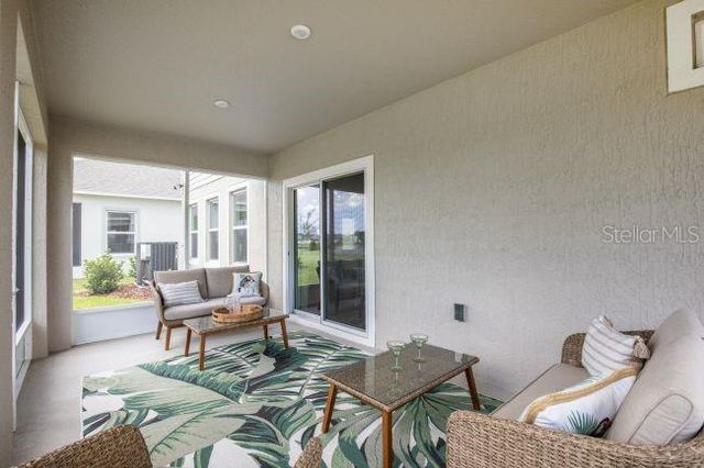 30621 PRESTWICK AVENUE, Sorrento, FL 32776