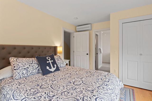 16 Meadow Road UNIT 16, Provincetown, MA 02657