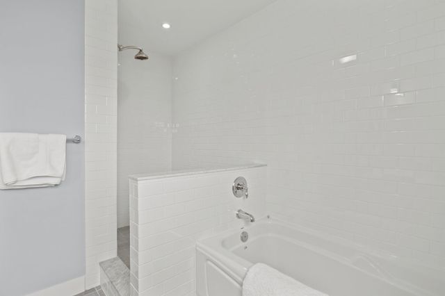 16 Meadow Road UNIT 16, Provincetown, MA 02657