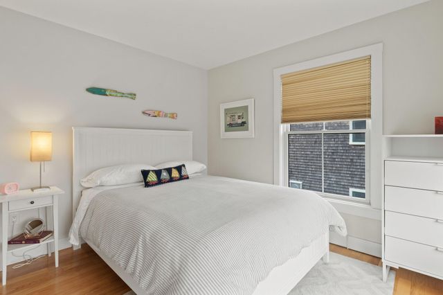 16 Meadow Road UNIT 16, Provincetown, MA 02657