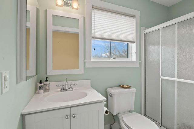 16 Meadow Road UNIT 16, Provincetown, MA 02657