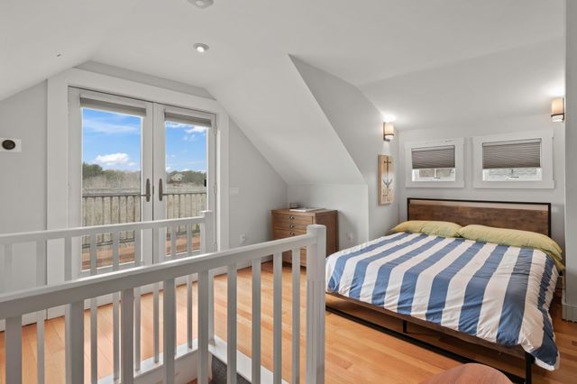 16 Meadow Road UNIT 16, Provincetown, MA 02657