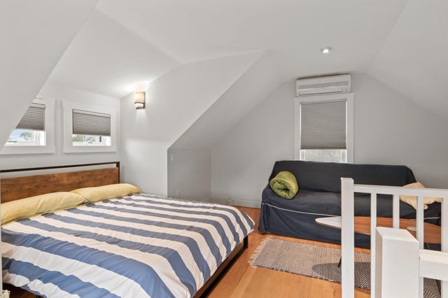 16 Meadow Road UNIT 16, Provincetown, MA 02657