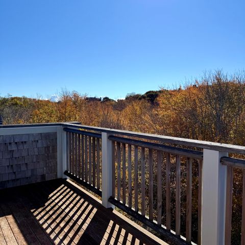 16 Meadow Road UNIT 16, Provincetown, MA 02657