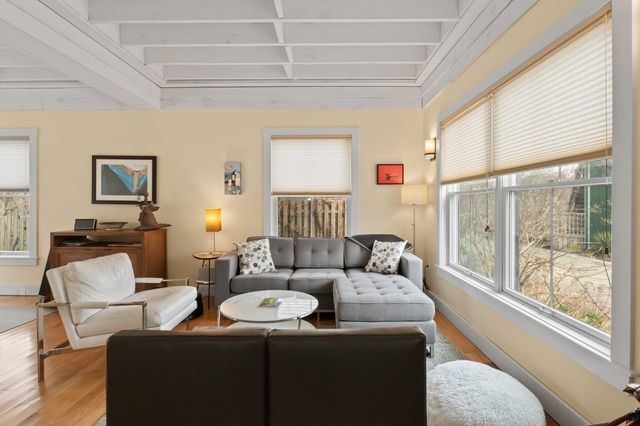 16 Meadow Road UNIT 16, Provincetown, MA 02657