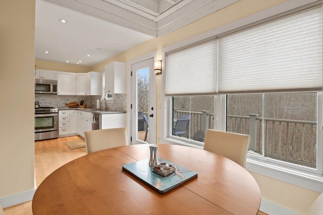 16 Meadow Road UNIT 16, Provincetown, MA 02657