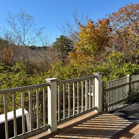 16 Meadow Road UNIT 16, Provincetown, MA 02657