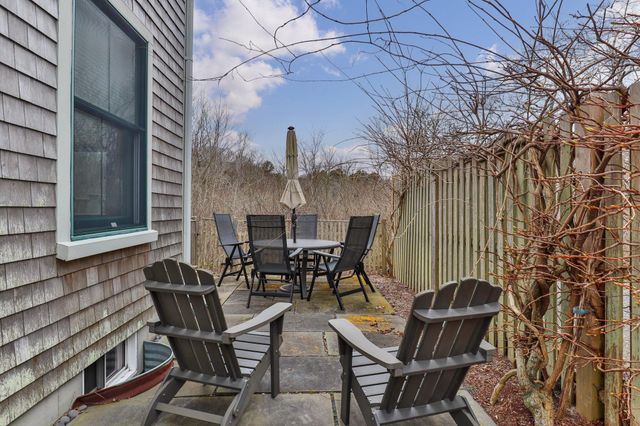 16 Meadow Road UNIT 16, Provincetown, MA 02657