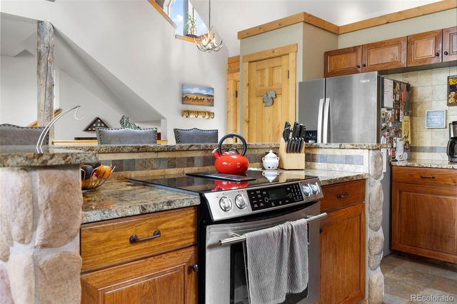 19184 Silver Ranch Road, Conifer, CO 80433