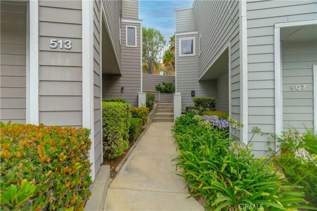 513 Walker Road, San Dimas, CA 91773