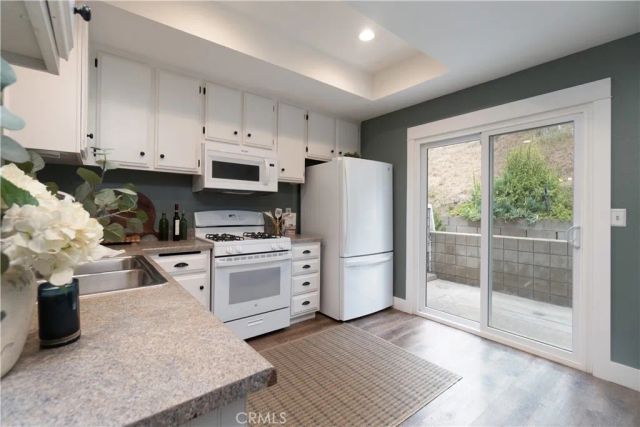513 Walker Road, San Dimas, CA 91773