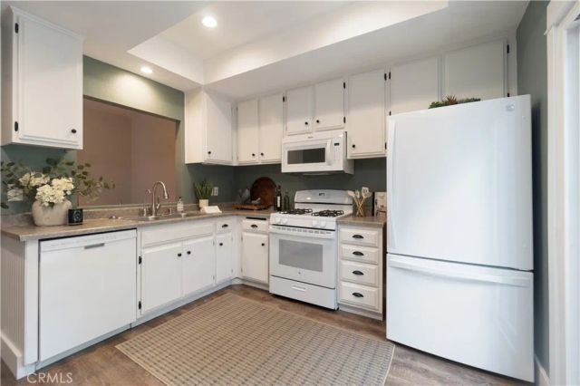 513 Walker Road, San Dimas, CA 91773