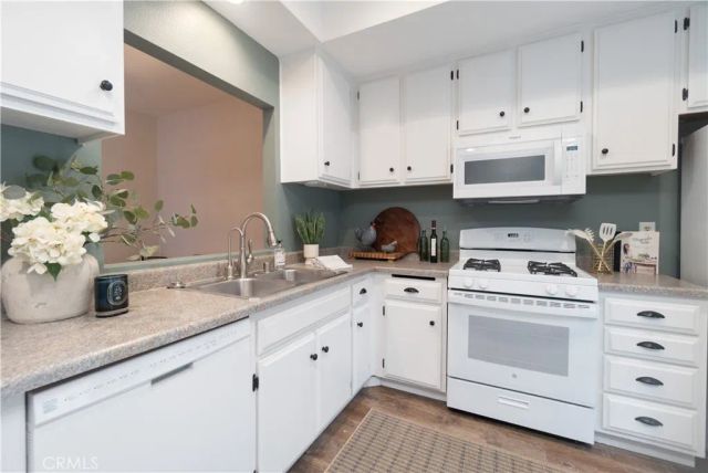 513 Walker Road, San Dimas, CA 91773