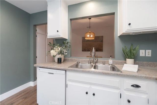 513 Walker Road, San Dimas, CA 91773