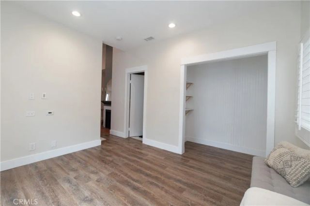 513 Walker Road, San Dimas, CA 91773
