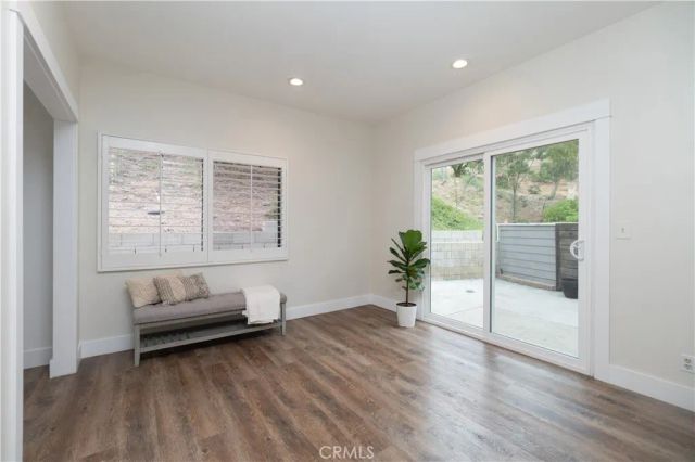 513 Walker Road, San Dimas, CA 91773