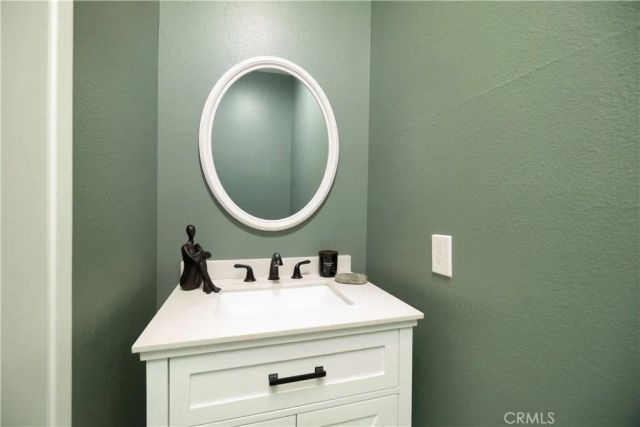 513 Walker Road, San Dimas, CA 91773
