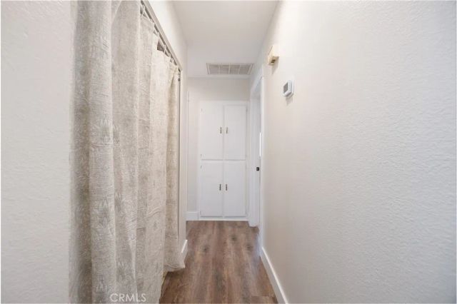 513 Walker Road, San Dimas, CA 91773