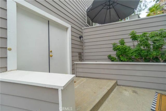 513 Walker Road, San Dimas, CA 91773