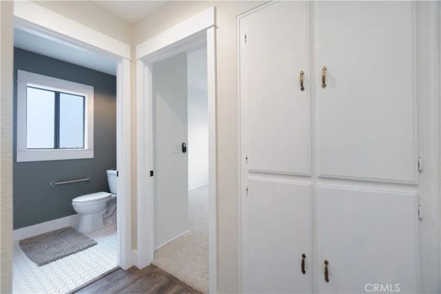 513 Walker Road, San Dimas, CA 91773
