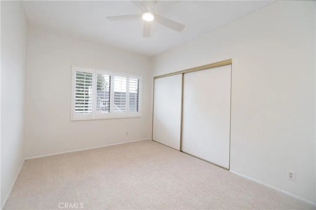513 Walker Road, San Dimas, CA 91773
