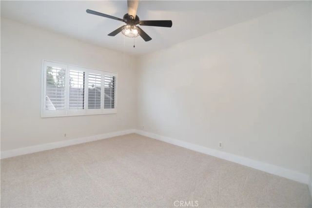 513 Walker Road, San Dimas, CA 91773