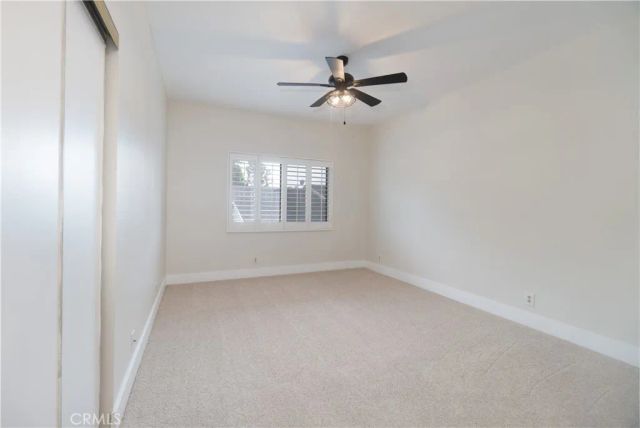 513 Walker Road, San Dimas, CA 91773