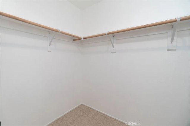 513 Walker Road, San Dimas, CA 91773