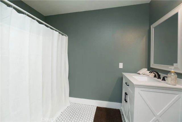 513 Walker Road, San Dimas, CA 91773