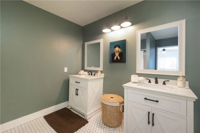 513 Walker Road, San Dimas, CA 91773