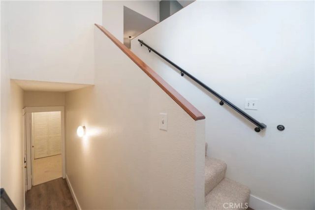513 Walker Road, San Dimas, CA 91773