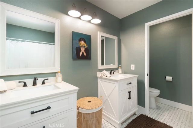 513 Walker Road, San Dimas, CA 91773