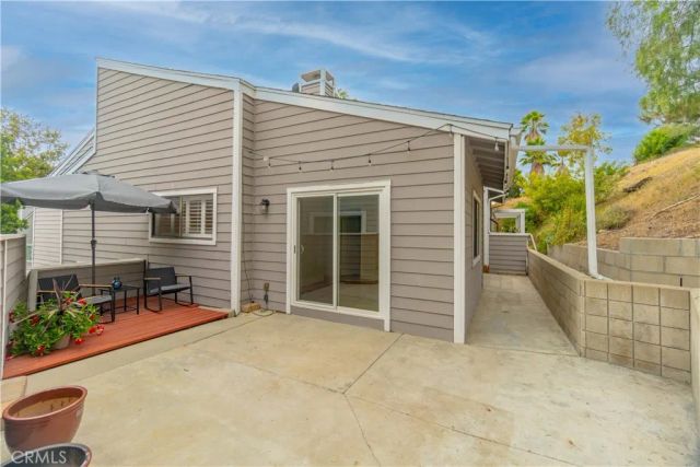 513 Walker Road, San Dimas, CA 91773