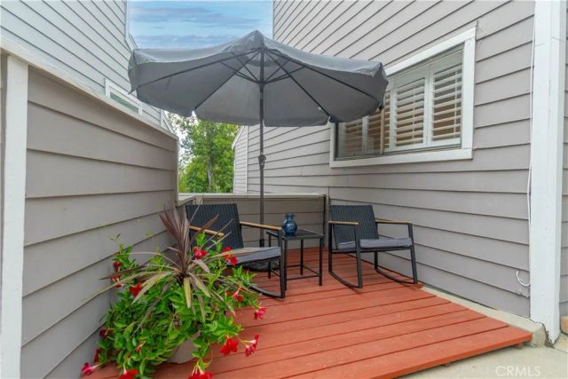 513 Walker Road, San Dimas, CA 91773