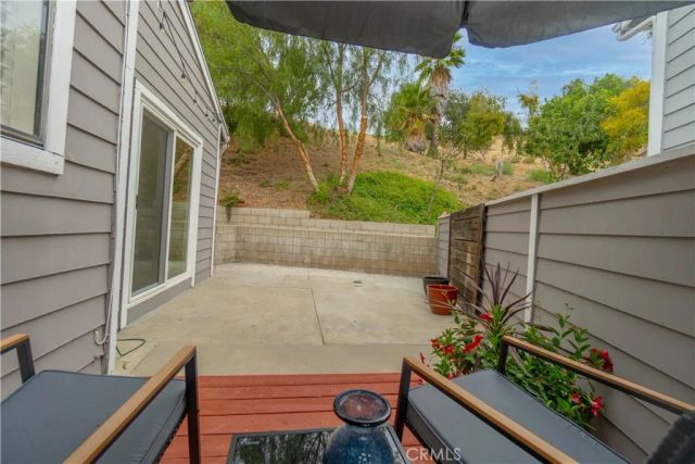 513 Walker Road, San Dimas, CA 91773