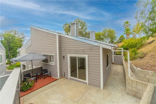 513 Walker Road, San Dimas, CA 91773